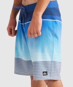 Paceandgrace.shopbebfb6c867 2