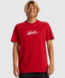 Paceandgrace.shopbf3642d599 1