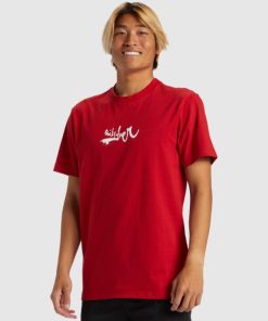 Paceandgrace.shopbf3642d599 2