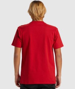 Paceandgrace.shopbf3642d599 3