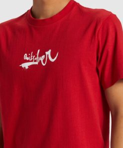 Paceandgrace.shopbf3642d599 4