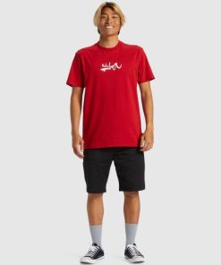 Paceandgrace.shopbf3642d599 5