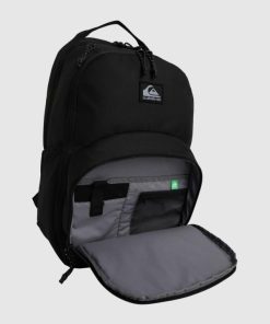 Paceandgrace.shopbfc1f6cb1e 2