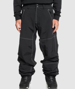 Paceandgrace.shopc0453c18b7 1