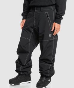 Paceandgrace.shopc0453c18b7 2