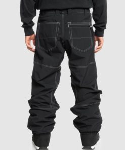 Paceandgrace.shopc0453c18b7 3