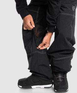 Paceandgrace.shopc0453c18b7 4