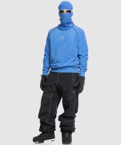 Paceandgrace.shopc0453c18b7 5