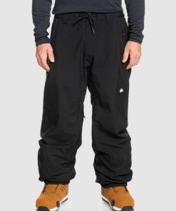 Paceandgrace.shopc0c4c5e841 1