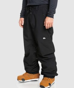 Paceandgrace.shopc0c4c5e841 2