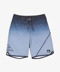 Paceandgrace.shopc137ffe079 1