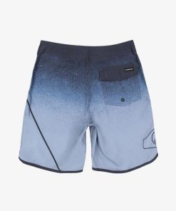 Paceandgrace.shopc137ffe079 2