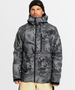 Paceandgrace.shopc16141a579 1