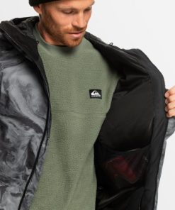 Paceandgrace.shopc16141a579 2