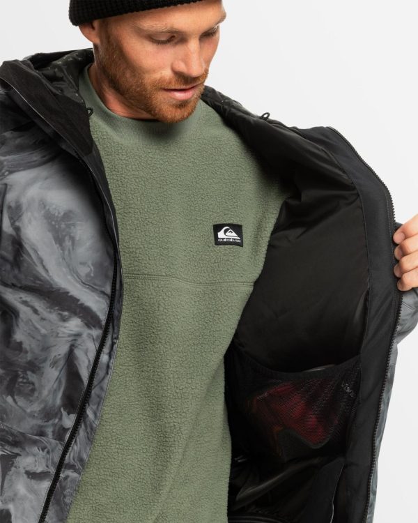 Paceandgrace.shopc16141a579 2