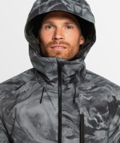 Paceandgrace.shopc16141a579 4