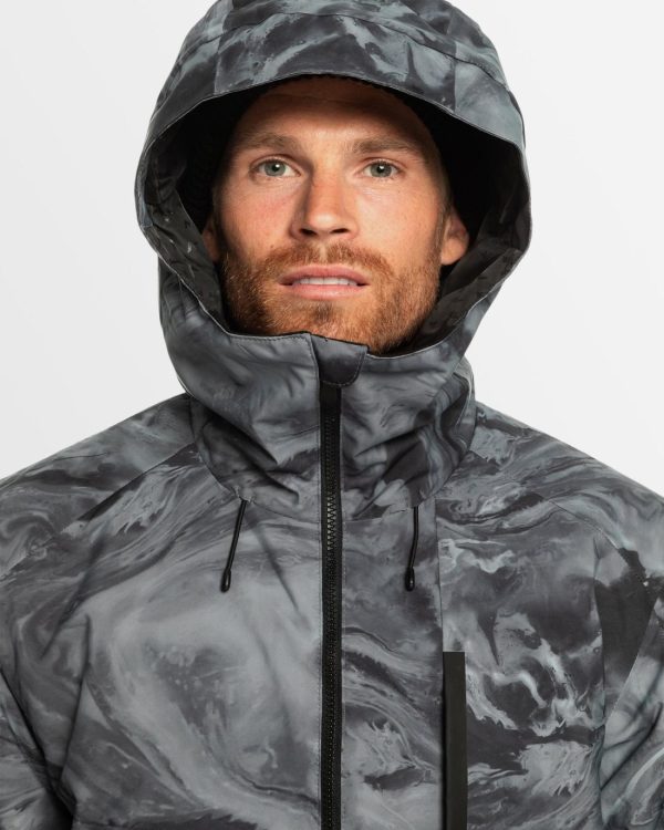 Paceandgrace.shopc16141a579 4