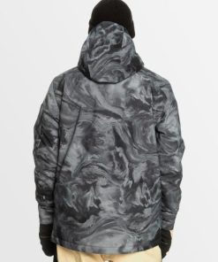 Paceandgrace.shopc16141a579 5