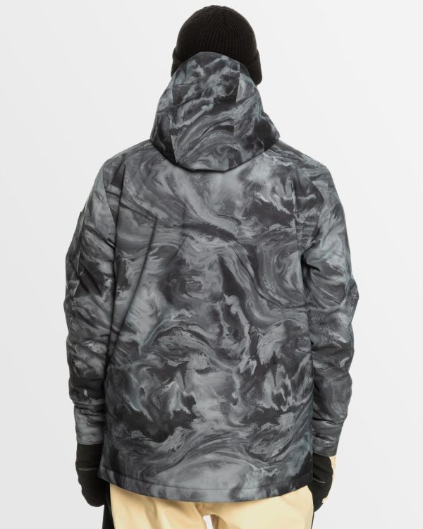 Paceandgrace.shopc16141a579 5