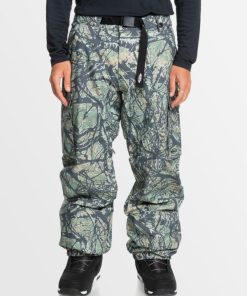 Paceandgrace.shopc17f706748 1