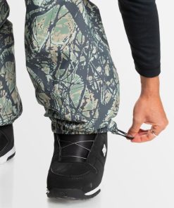 Paceandgrace.shopc17f706748 2