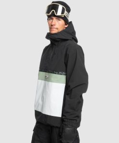 Paceandgrace.shopc1e4c4f62a 2