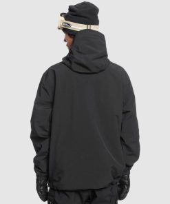 Paceandgrace.shopc1e4c4f62a 3