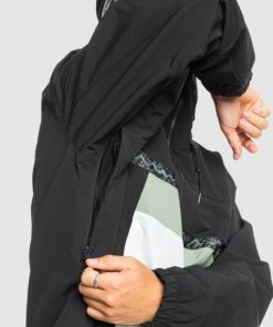 Paceandgrace.shopc1e4c4f62a 4