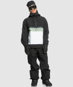 Paceandgrace.shopc1e4c4f62a 5