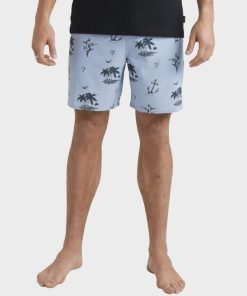 Paceandgrace.shopc209b88dc5 1