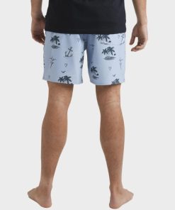 Paceandgrace.shopc209b88dc5 2