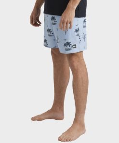 Paceandgrace.shopc209b88dc5 3