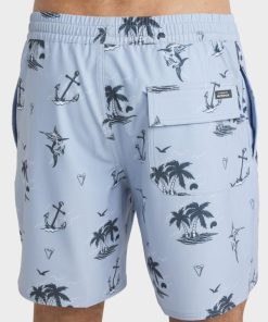 Paceandgrace.shopc209b88dc5 4