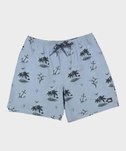 Paceandgrace.shopc209b88dc5 5