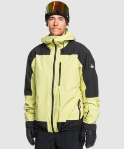 Paceandgrace.shopc2cd947414 1