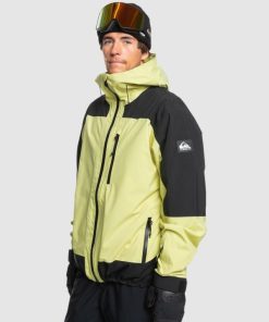 Paceandgrace.shopc2cd947414 2