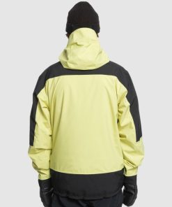 Paceandgrace.shopc2cd947414 3