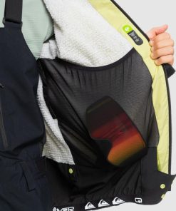 Paceandgrace.shopc2cd947414 4