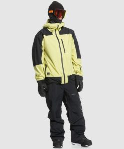 Paceandgrace.shopc2cd947414 5