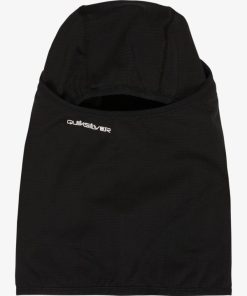 Paceandgrace.shopc31d717798 1