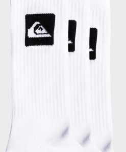 Paceandgrace.shopc32d285f9c 2