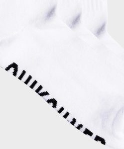 Paceandgrace.shopc32d285f9c 3