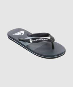 Paceandgrace.shopc3386b0fc2 1