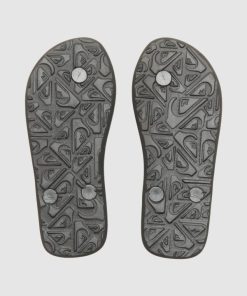 Paceandgrace.shopc3386b0fc2 5