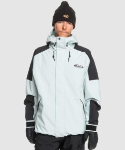 Paceandgrace.shopc39c8ac1b9 1