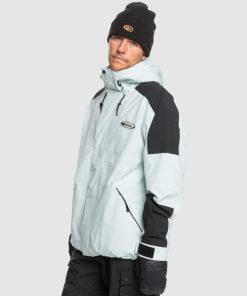 Paceandgrace.shopc39c8ac1b9 2