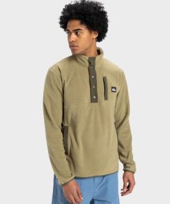 Paceandgrace.shopc43e5944e8 1