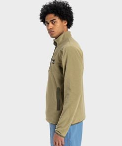 Paceandgrace.shopc43e5944e8 2