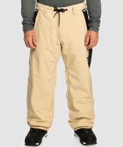 Paceandgrace.shopc4e19c25b9 1