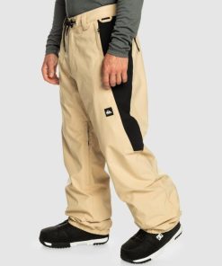 Paceandgrace.shopc4e19c25b9 2